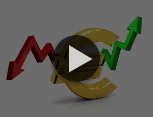 Further Stimulus Ahead From ECB?