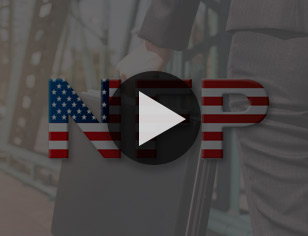 Are U.S. Firms Hiring?