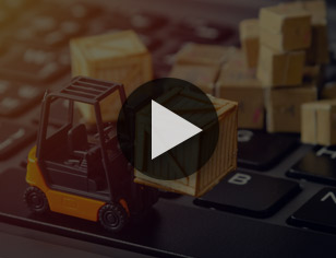 Are U.S. Products Still In Demand?