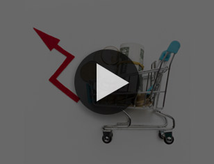 Are Consumers Feeling A Pinch?