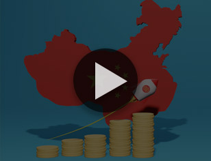 Are Chinese Consumers Feeling Optimistic?