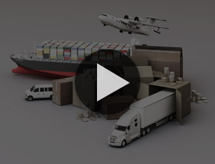 US Goods Still In Demand