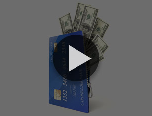 Are Americans Ready To Spend?