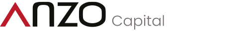 AnzoCapital.com