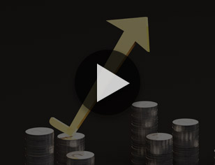 Will The Rise In Earnings Affect Spending In US?