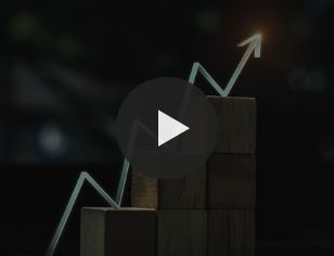 Consumer Prices Cool-Off