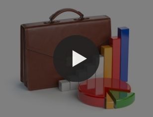 The US Employment Situation