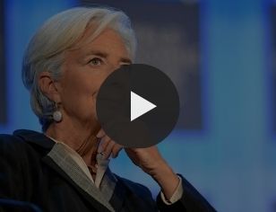 Can The EU Maintain The Pace Of Output?