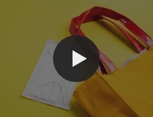 Retail Sales Volatile; Bad News For Growth