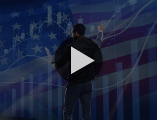 Is A Taper On The Horizon?