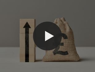 High Prices For British Citizens