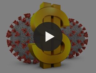 China Growth Falters