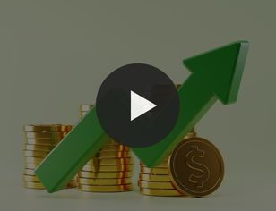 Rising Costs For US Consumers