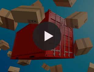 Supply Chain Constraints Persist