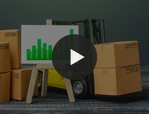 Prices Remain Elevated