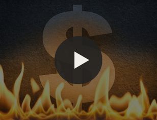 Inflation In Focus Again