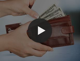 Are US Spending Habits What They Once Were?