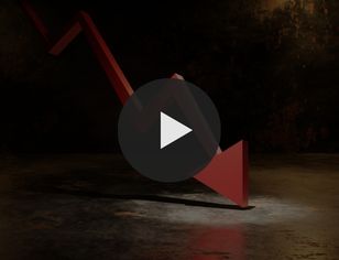 Prices Cool But Still Overshooting